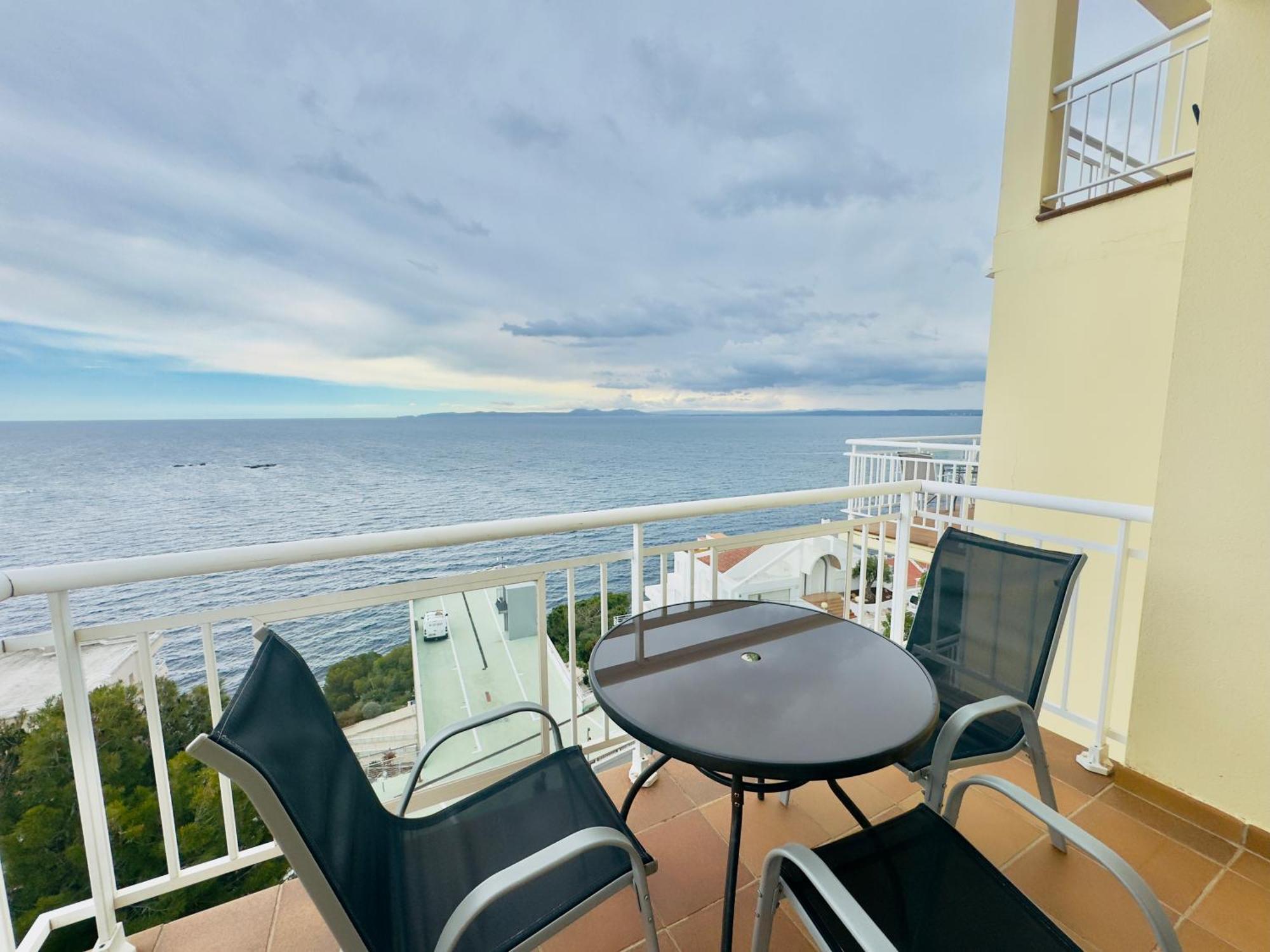 Marina 5 Appartement *