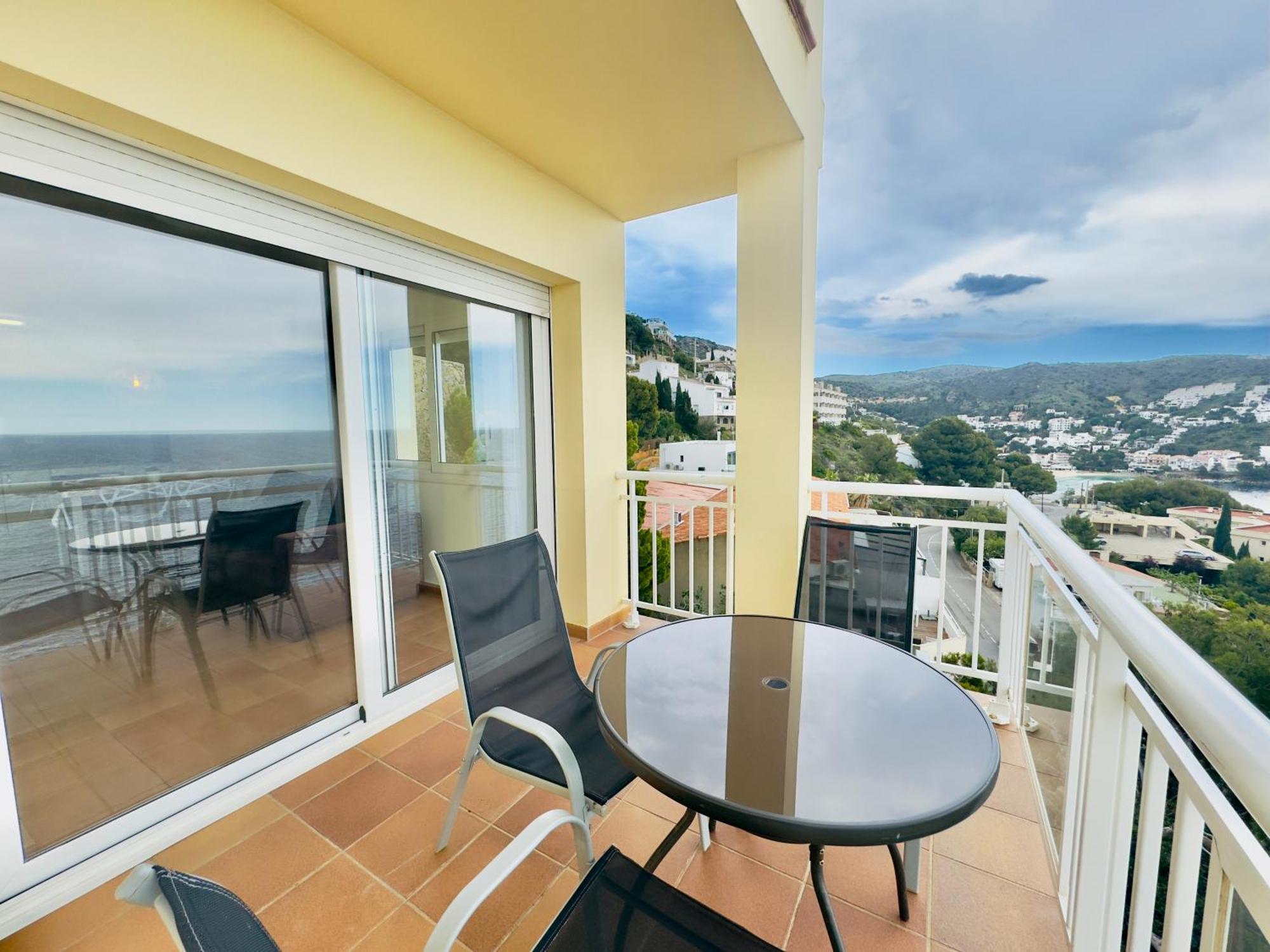 Marina 5 Apartment