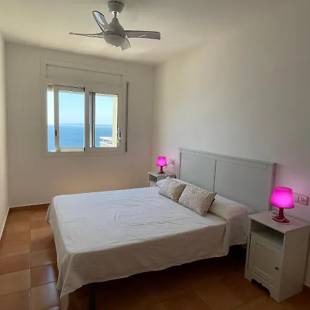 Marina 5 Apartment Roses Exterior photo