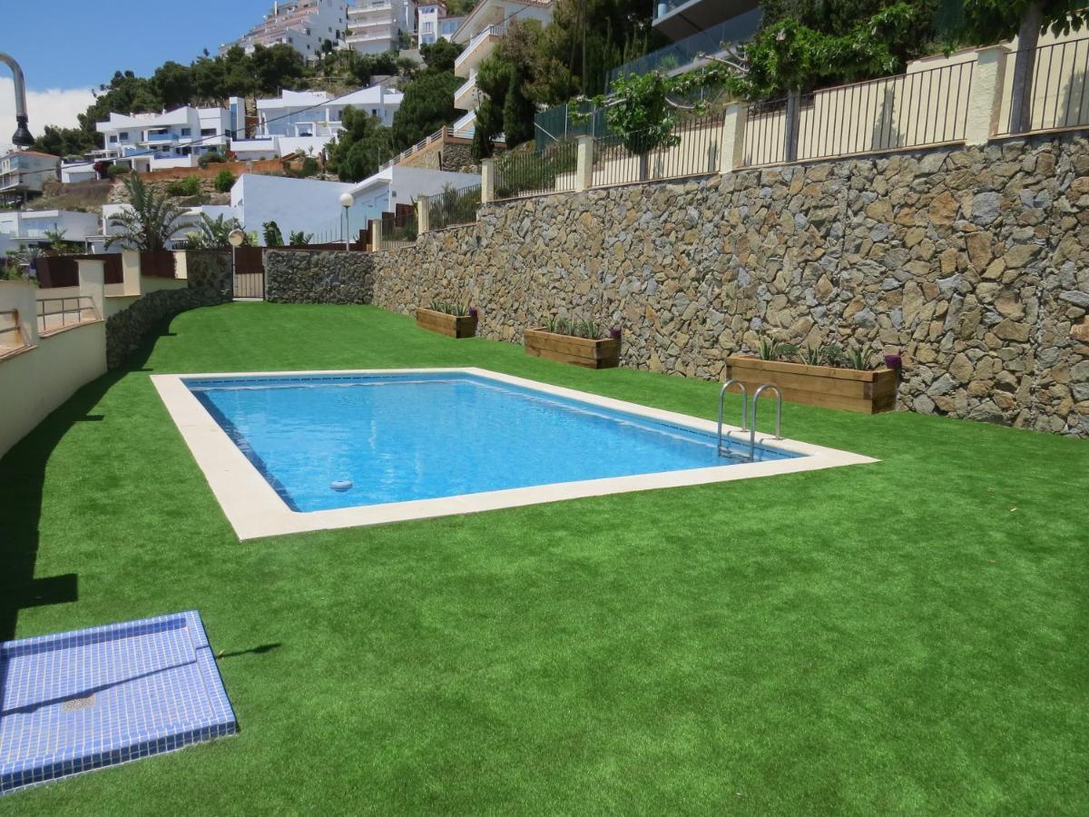 Marina 5 Apartment
