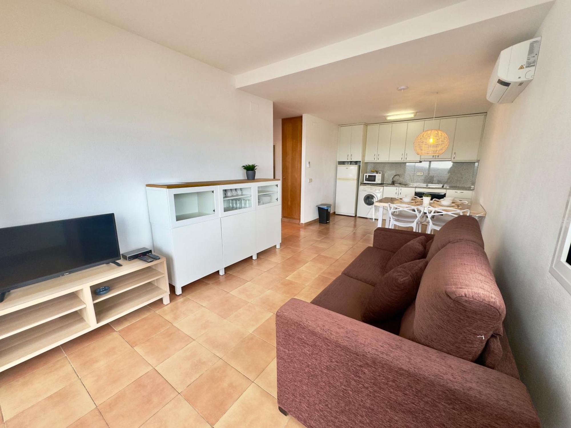 Apartment Marina 5