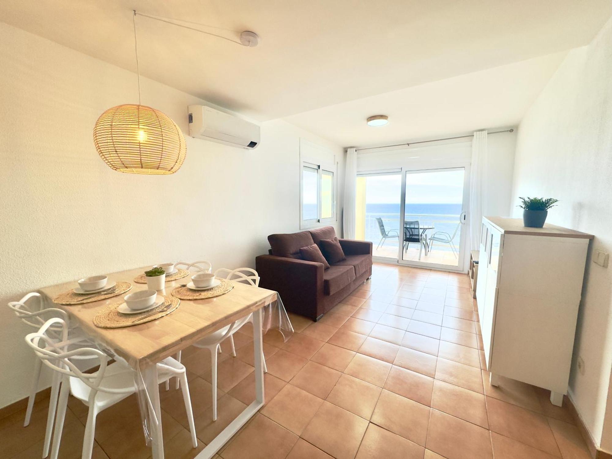 Marina 5 Apartment